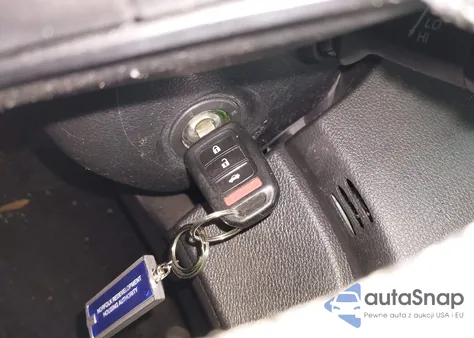 2015 Honda Accord Sport from USA, damaged, VIN 1HGCR2F52FA082898